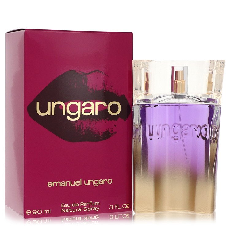Ungaro by Ungaro