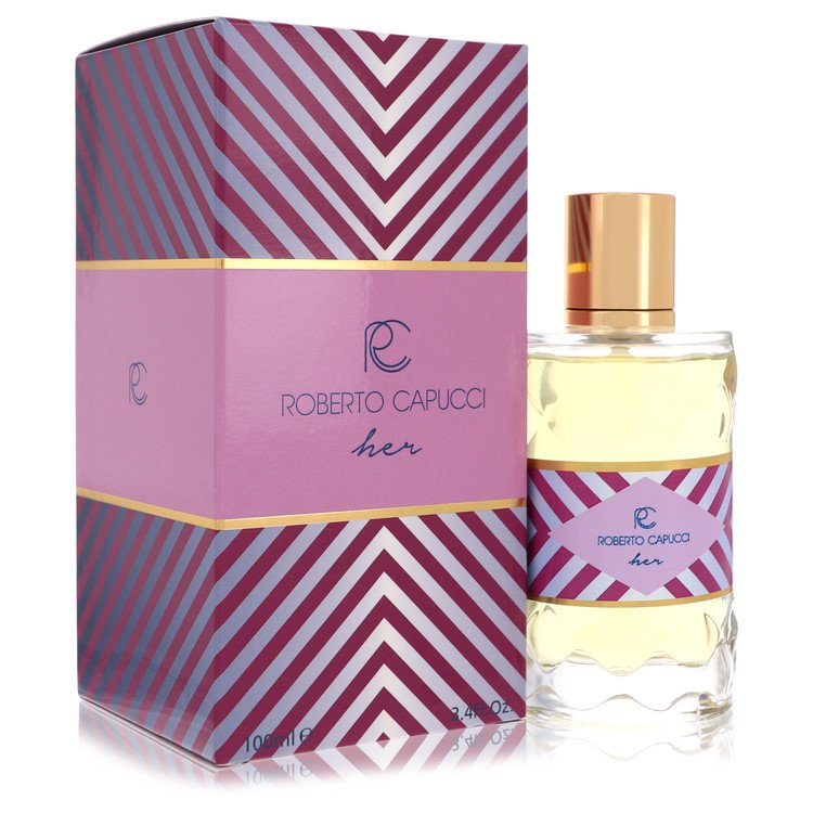 Roberto Capucci by Capucci