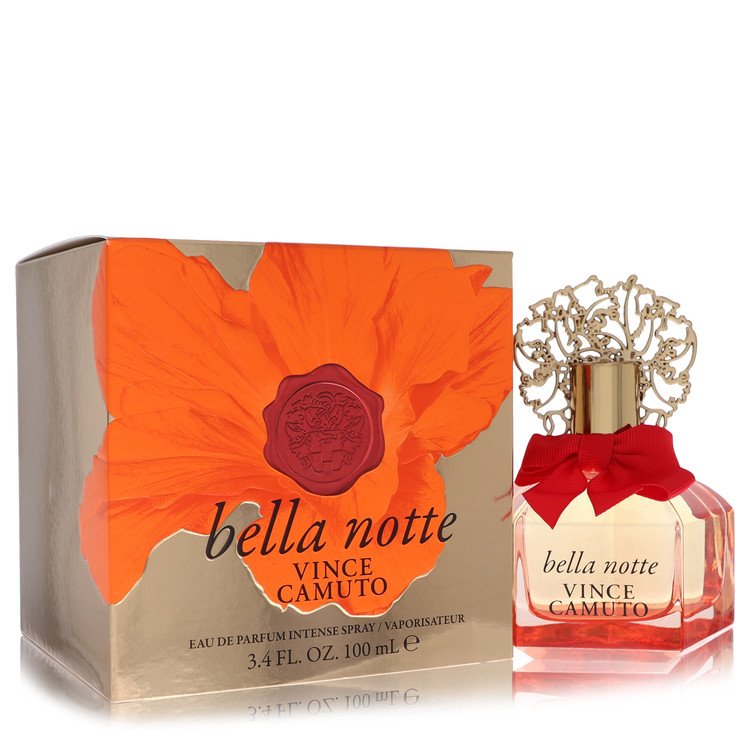 Vince Camuto Bella Notte by Vince Camuto